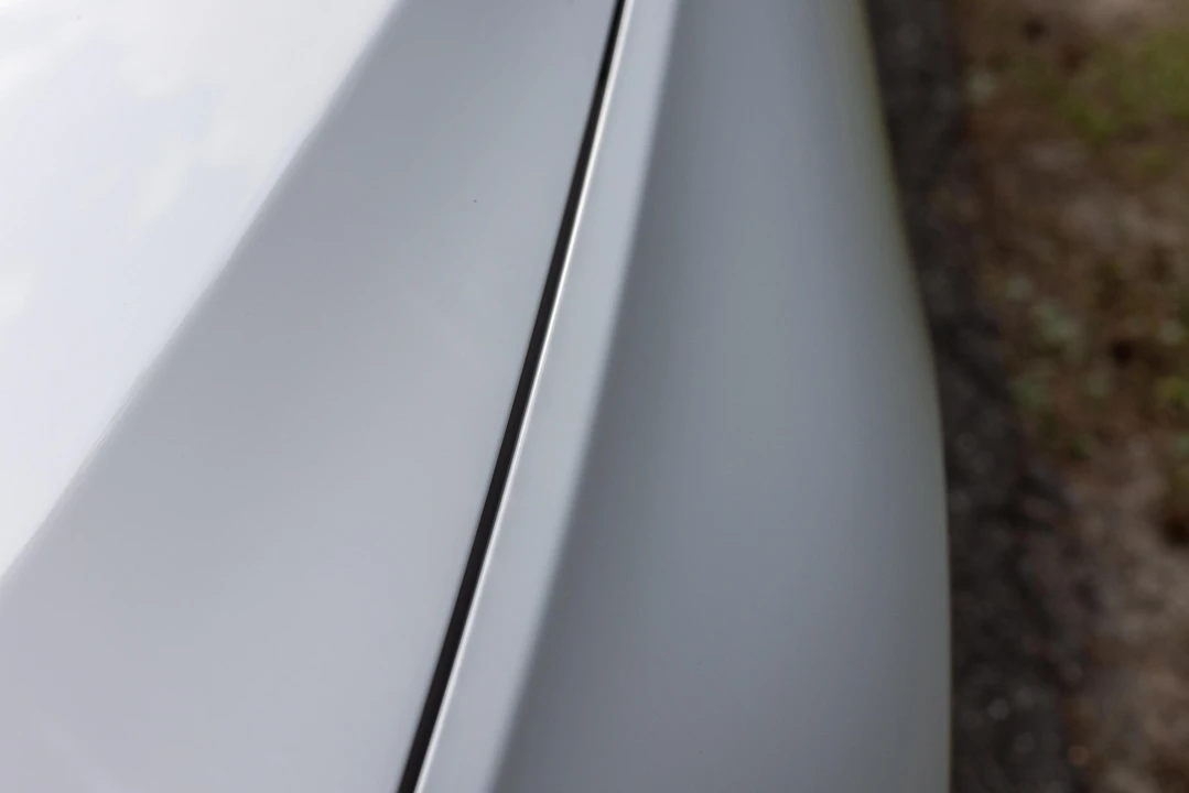 2020 BMW F87 M2 - Image 22 of 31