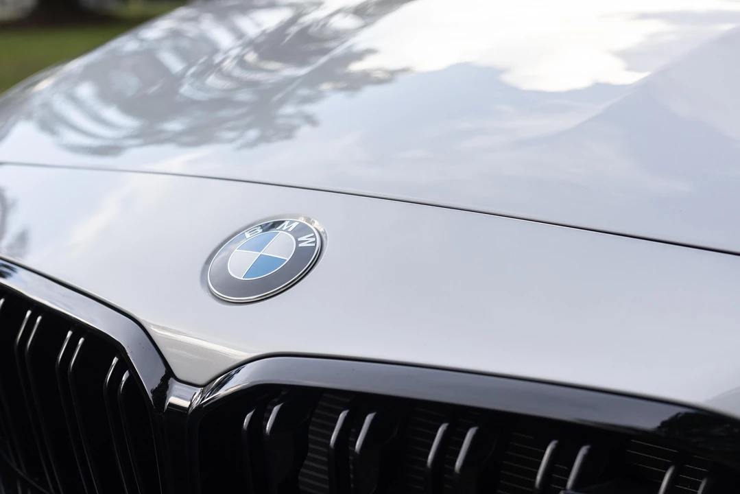 2020 BMW F87 M2 - Image 19 of 31