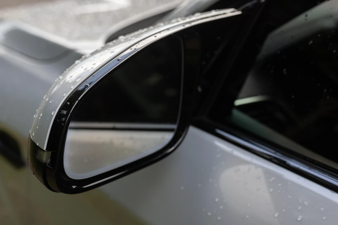 2020 BMW F87 M2 - Image 23 of 31