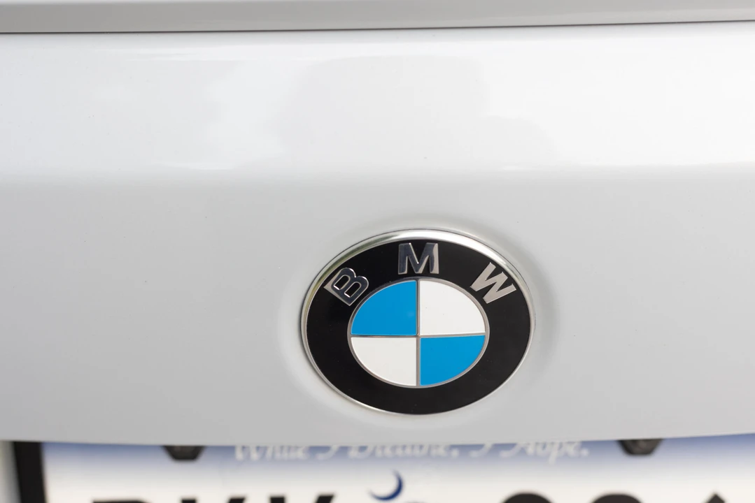 2020 BMW F87 M2 - Image 31 of 31