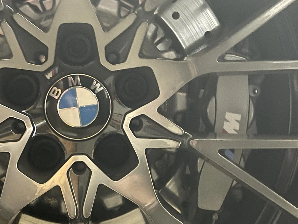 2020 BMW F87 M2 - Image 21 of 31