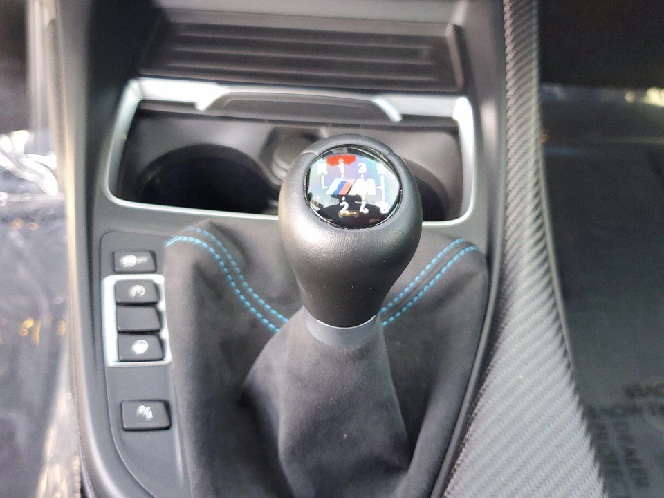 2020 BMW F87 M2 - Image 24 of 31