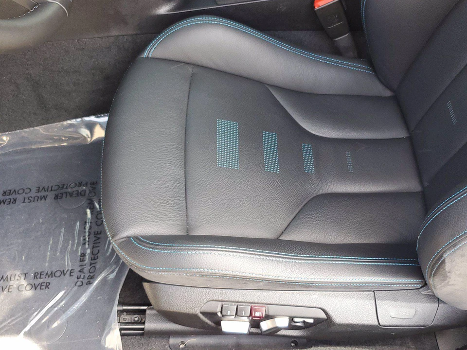 2020 BMW F87 M2 - Image 26 of 31