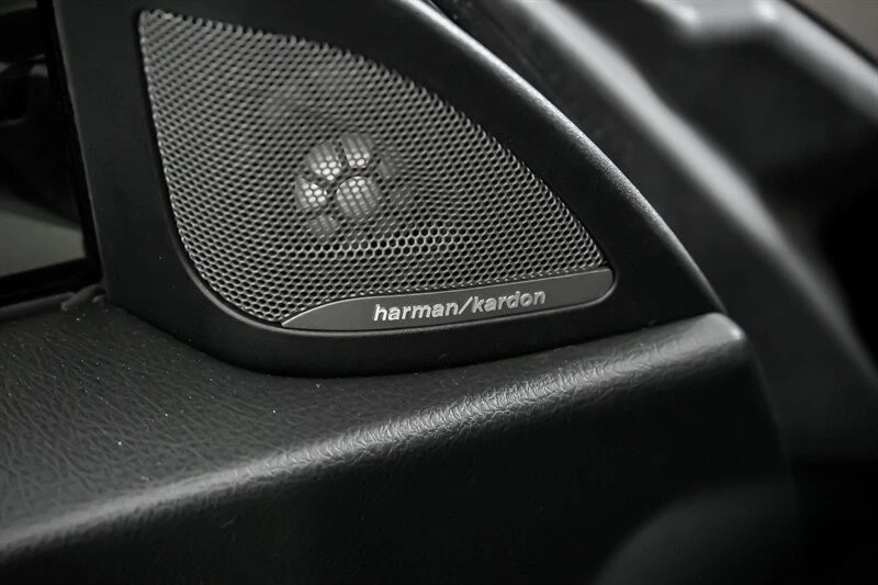 2020 BMW F87 M2 - Image 18 of 21