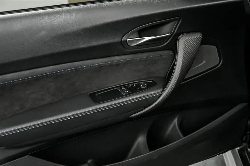 2020 BMW F87 M2 - Image 17 of 21