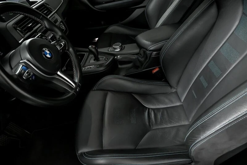 2020 BMW F87 M2 - Image 20 of 21
