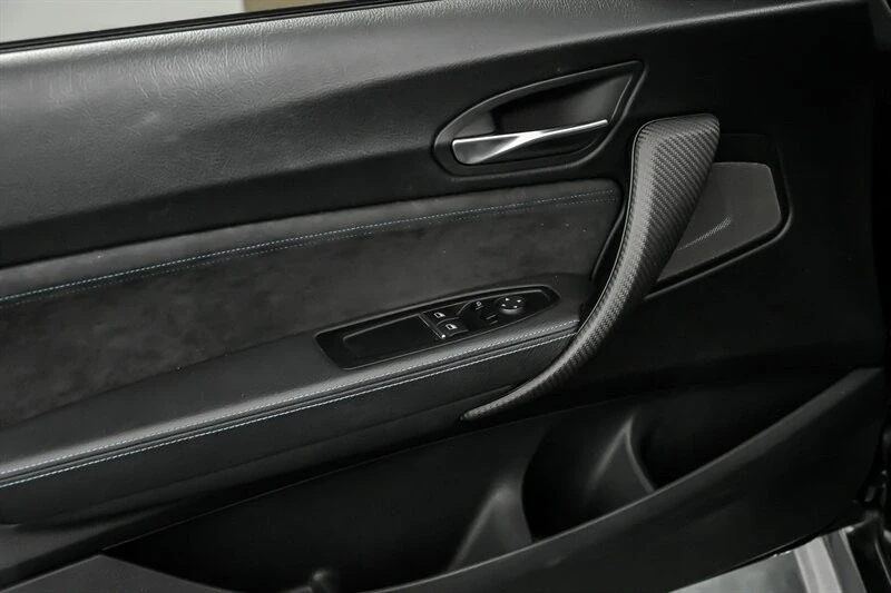 2020 BMW F87 M2 - Image 17 of 21