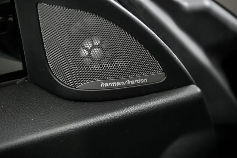 2020 BMW F87 M2 - Image 18 of 21
