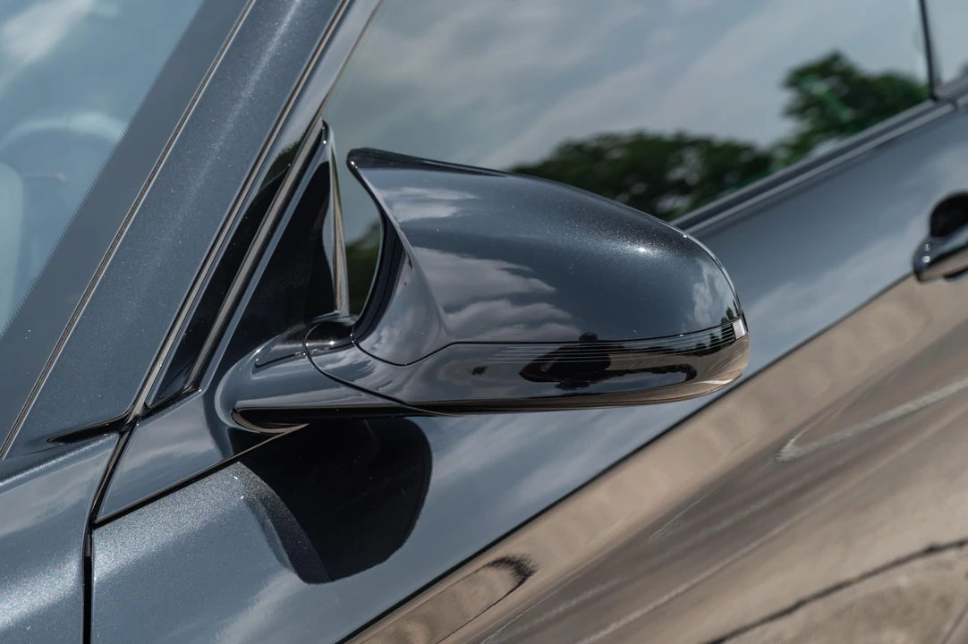 2020 BMW F87 M2 - Image 19 of 31