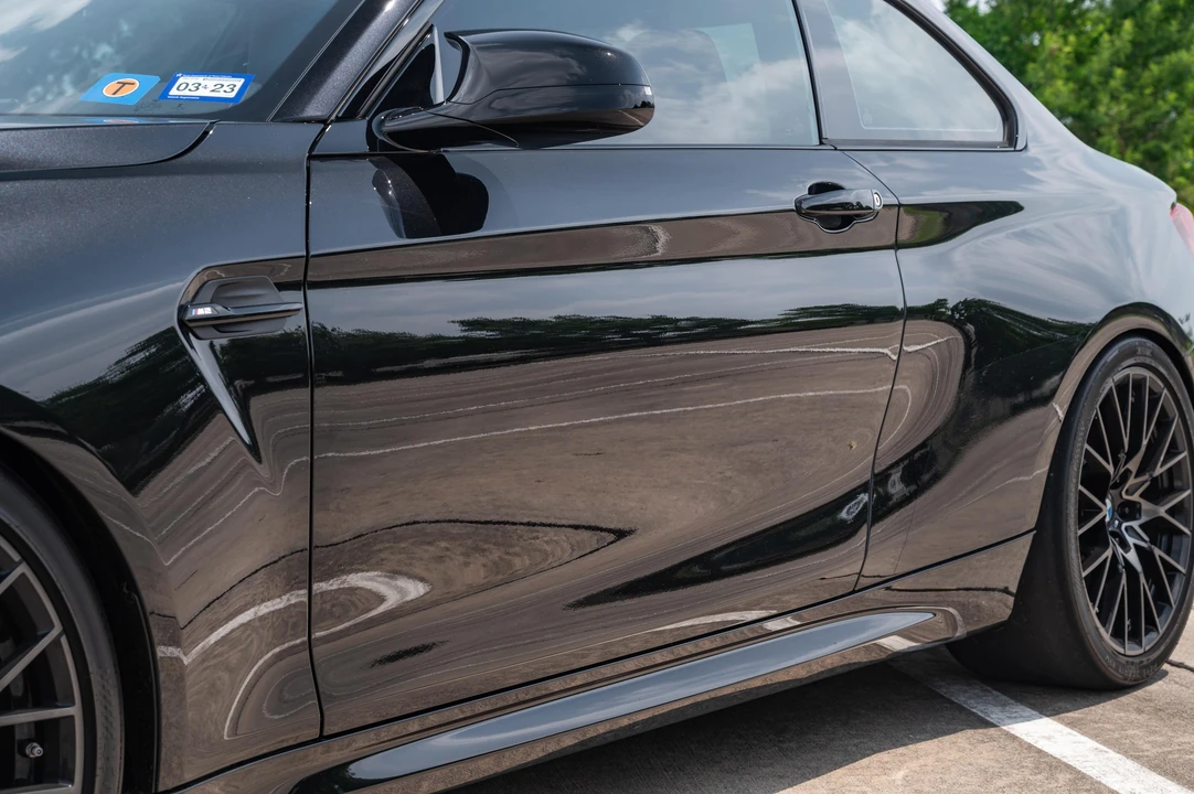 2020 BMW F87 M2 - Image 20 of 31