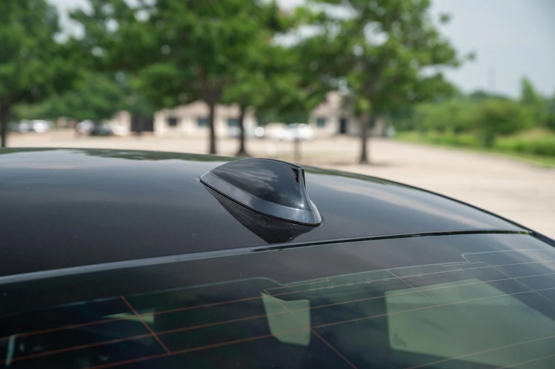 2020 BMW F87 M2 - Image 29 of 31