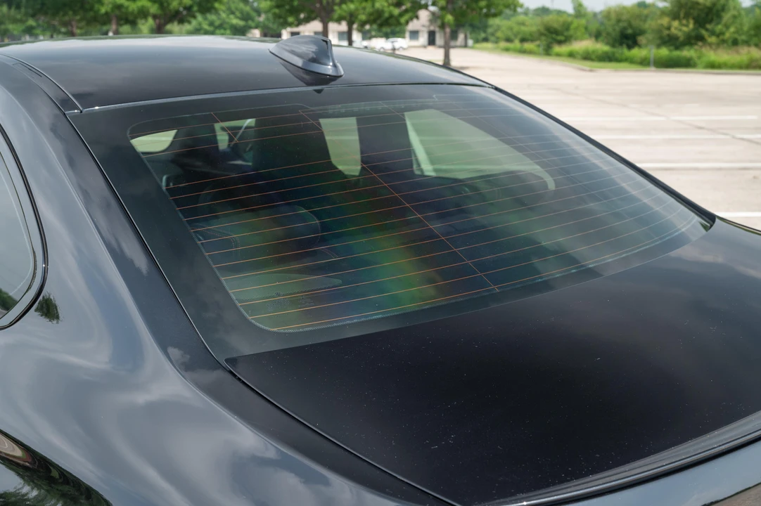 2020 BMW F87 M2 - Image 30 of 31