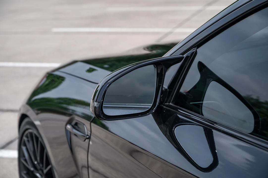 2020 BMW F87 M2 - Image 28 of 31