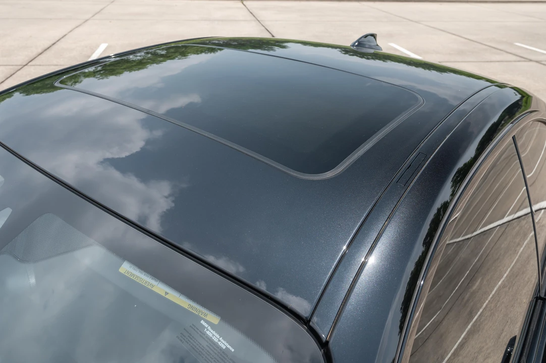 2020 BMW F87 M2 - Image 21 of 31