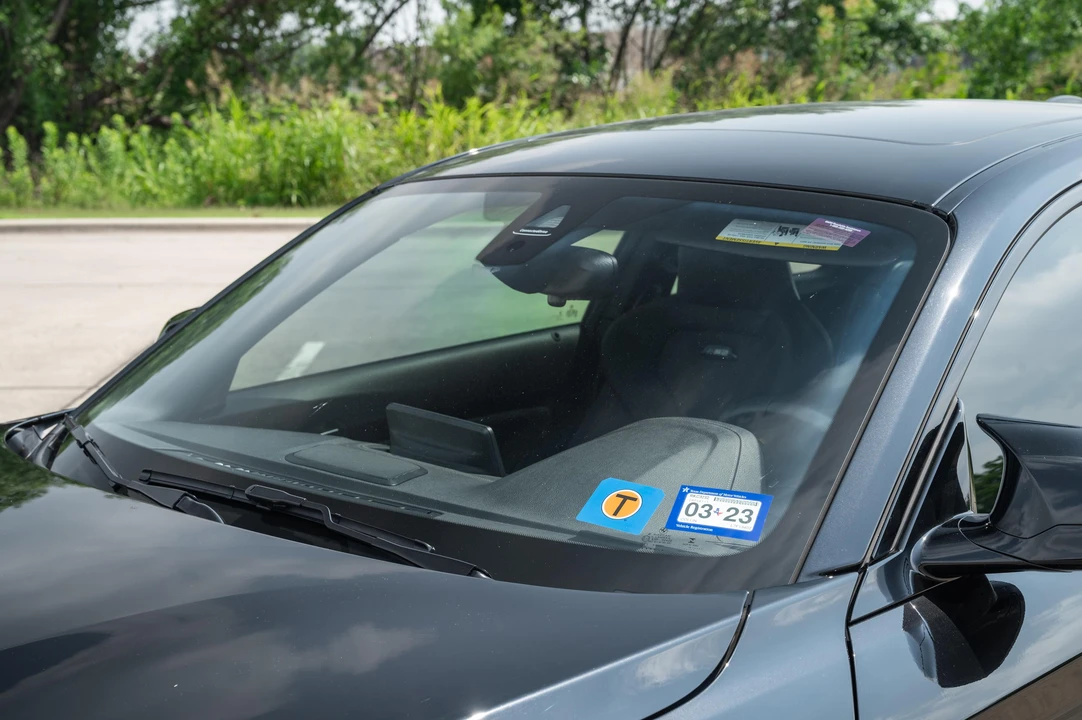 2020 BMW F87 M2 - Image 17 of 31
