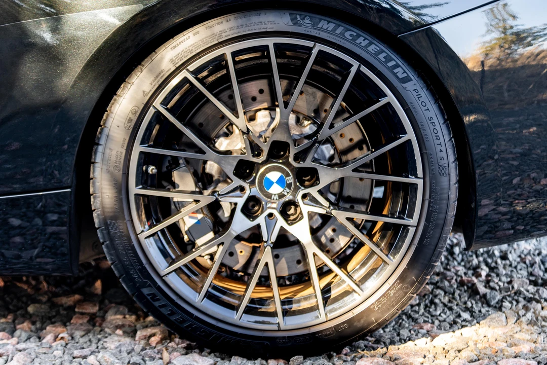 2020 BMW F87 M2 - Image 13 of 21