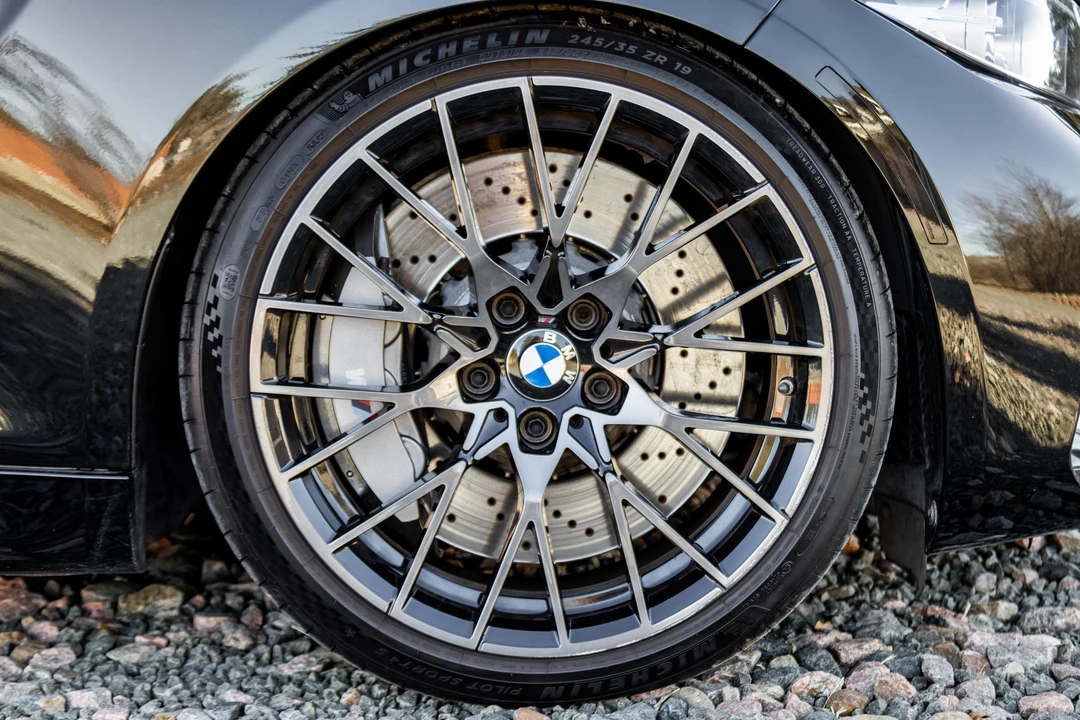 2020 BMW F87 M2 - Image 15 of 21
