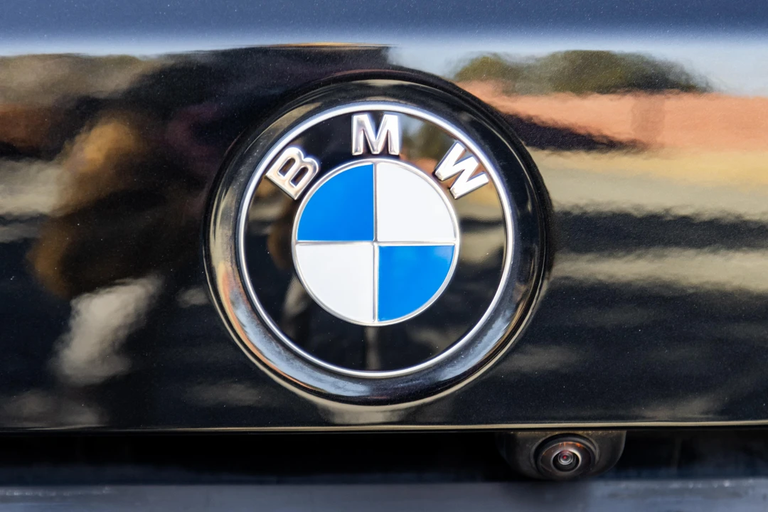 2020 BMW F87 M2 - Image 10 of 21