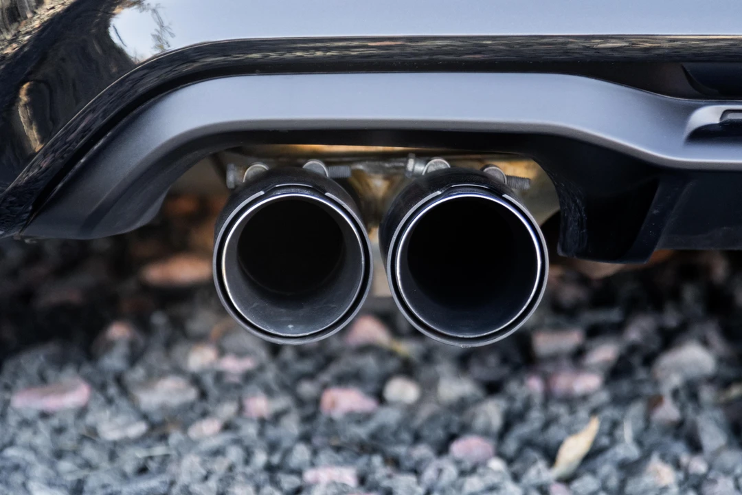 2020 BMW F87 M2 - Image 9 of 21