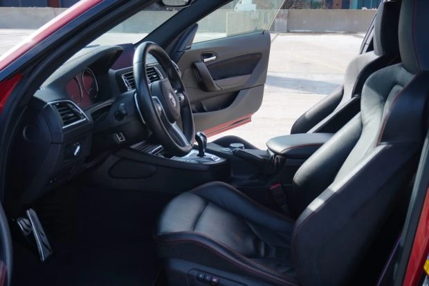 2020 BMW F87 M2 - Image 4 of 7