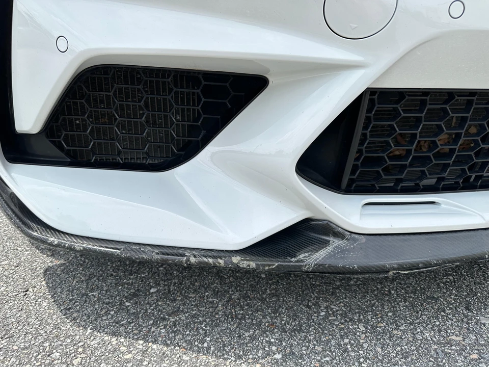 2020 BMW F87 M2 - Image 20 of 31