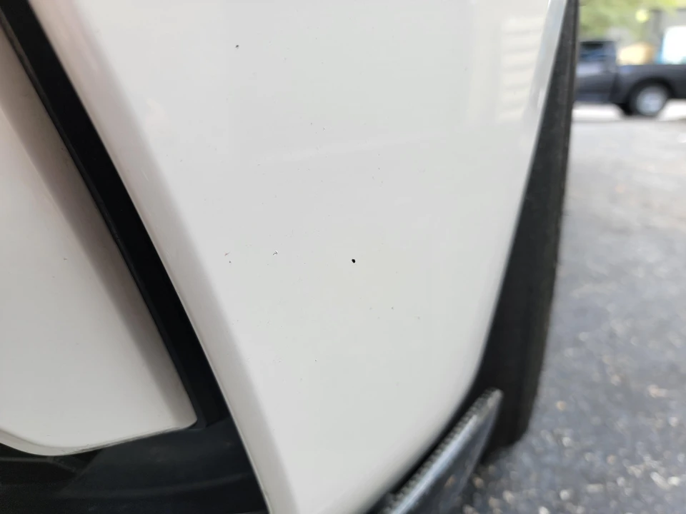 2020 BMW F87 M2 - Image 27 of 31