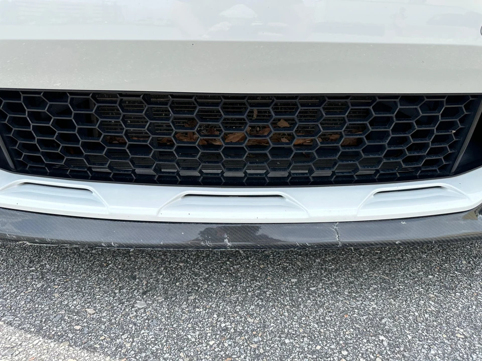 2020 BMW F87 M2 - Image 24 of 31