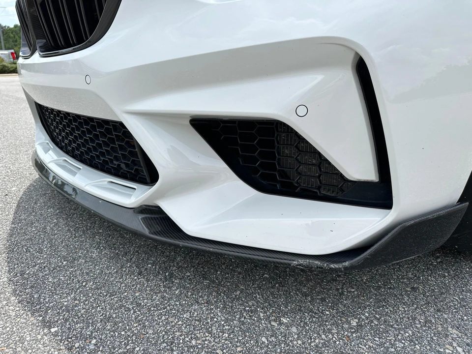 2020 BMW F87 M2 - Image 26 of 31