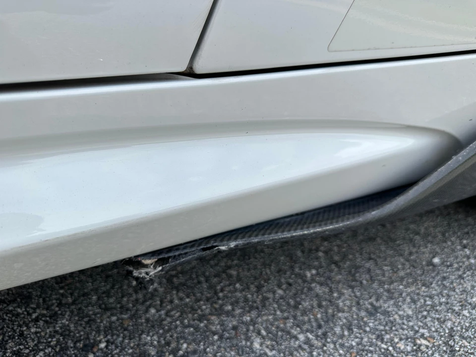 2020 BMW F87 M2 - Image 30 of 31