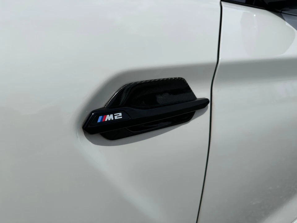 2020 BMW F87 M2 - Image 28 of 31