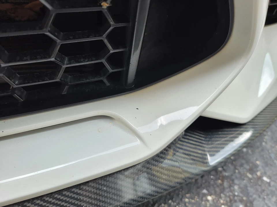 2020 BMW F87 M2 - Image 25 of 31