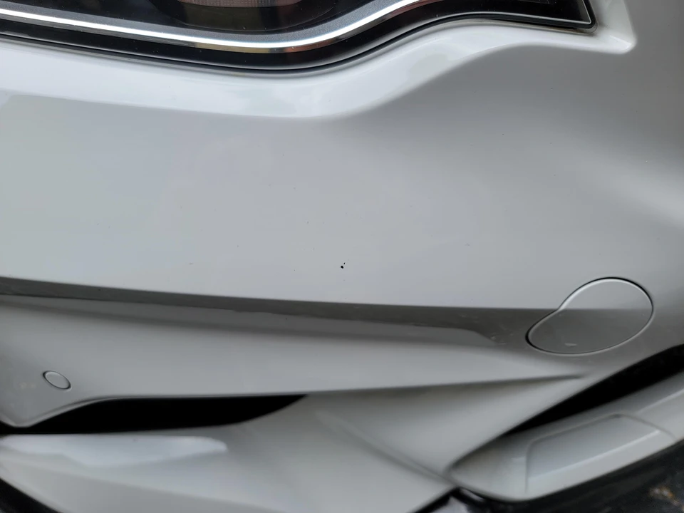 2020 BMW F87 M2 - Image 22 of 31