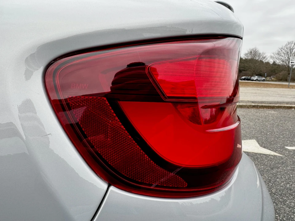 2020 BMW F87 M2 - Image 22 of 31