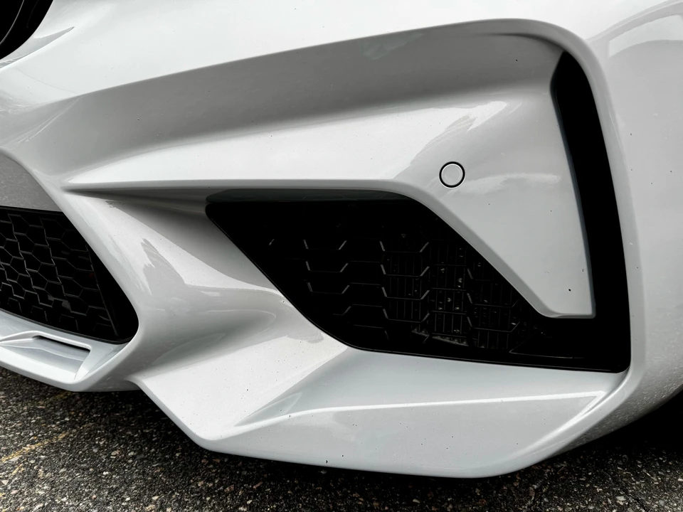 2020 BMW F87 M2 - Image 16 of 31