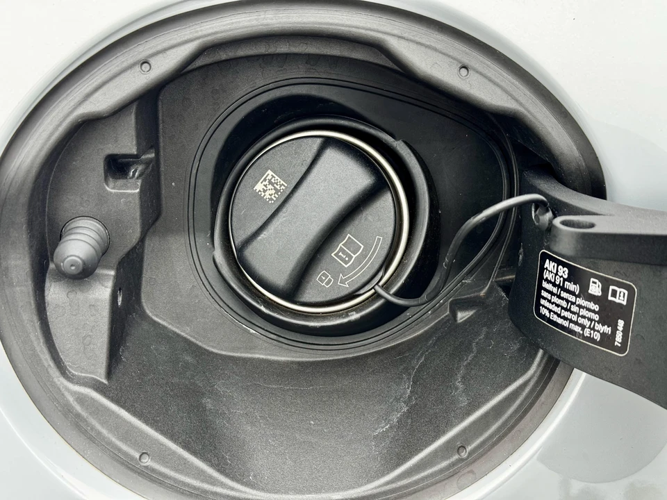 2020 BMW F87 M2 - Image 27 of 31
