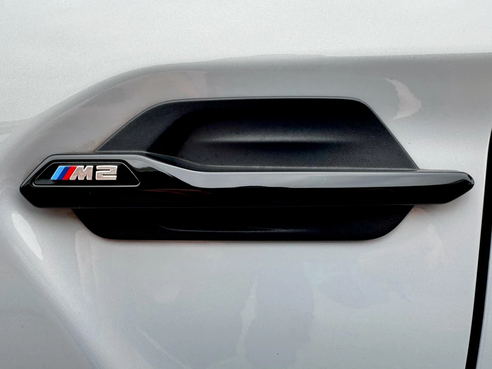 2020 BMW F87 M2 - Image 18 of 31