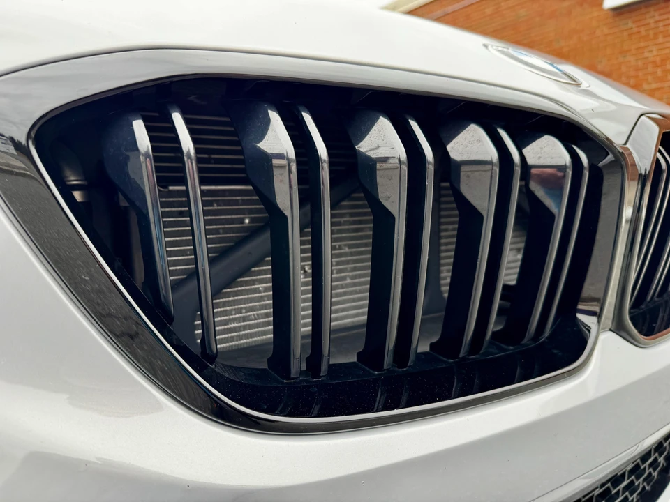 2020 BMW F87 M2 - Image 14 of 31