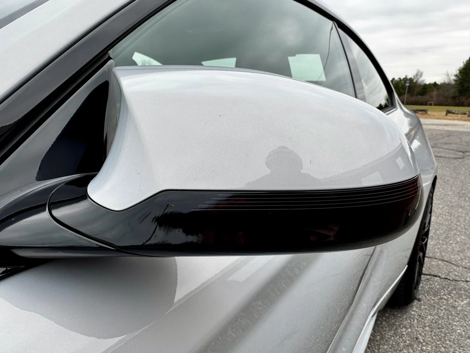 2020 BMW F87 M2 - Image 19 of 31