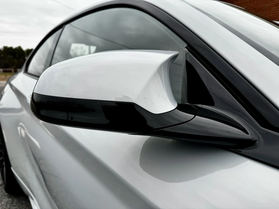 2020 BMW F87 M2 - Image 30 of 31