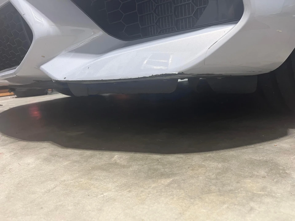 2020 BMW F87 M2 - Image 29 of 31