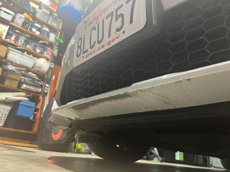 2020 BMW F87 M2 - Image 28 of 31