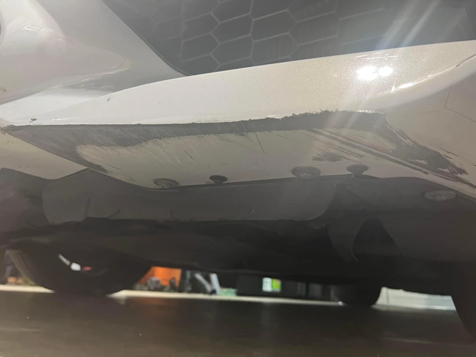 2020 BMW F87 M2 - Image 30 of 31