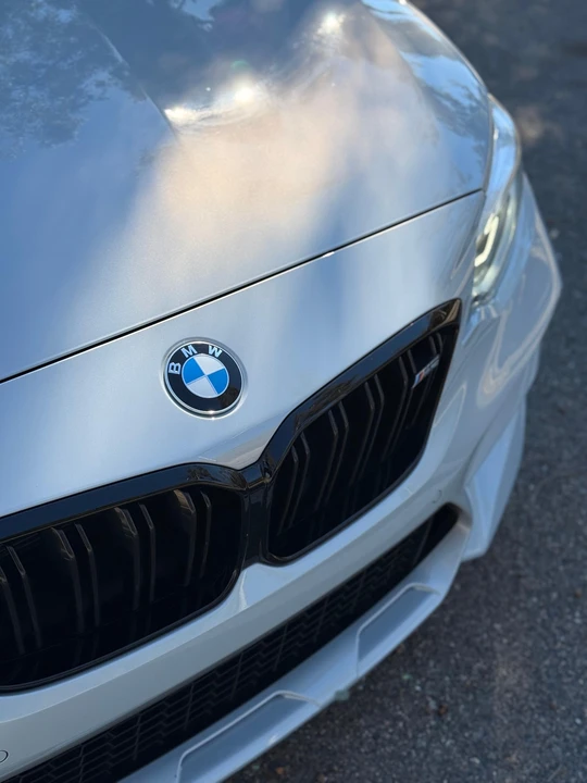 2020 BMW F87 M2 - Image 26 of 31
