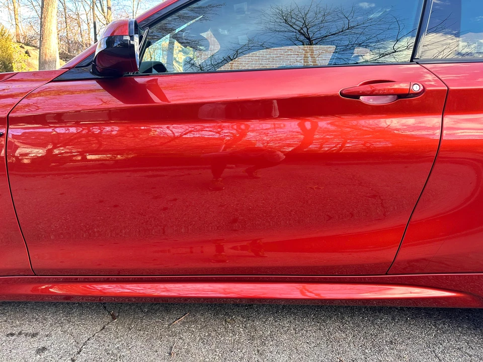 2020 BMW F87 M2 - Image 29 of 31