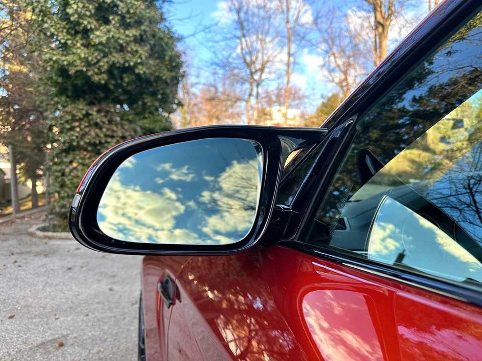 2020 BMW F87 M2 - Image 28 of 31