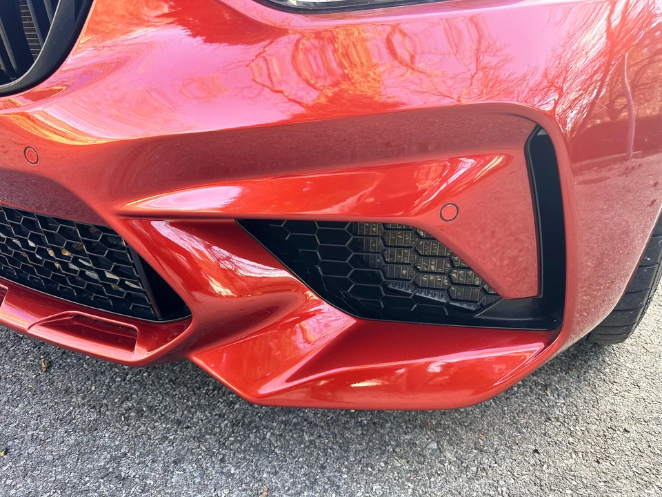 2020 BMW F87 M2 - Image 21 of 31