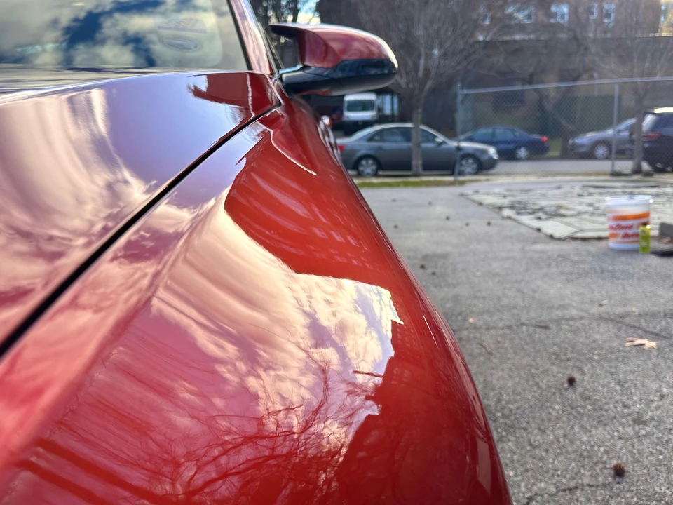 2020 BMW F87 M2 - Image 24 of 31