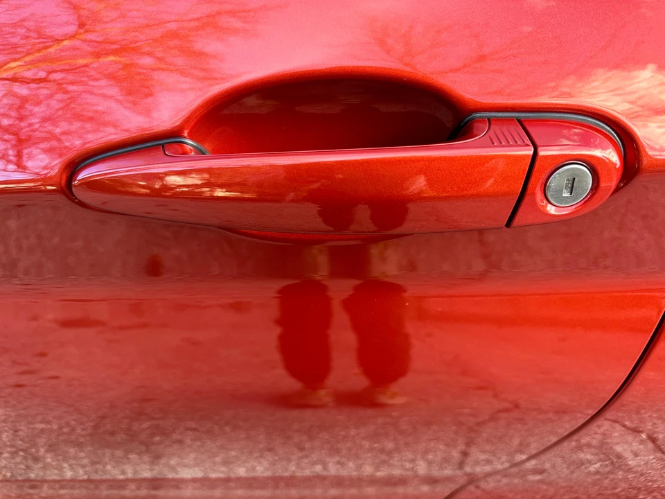 2020 BMW F87 M2 - Image 30 of 31