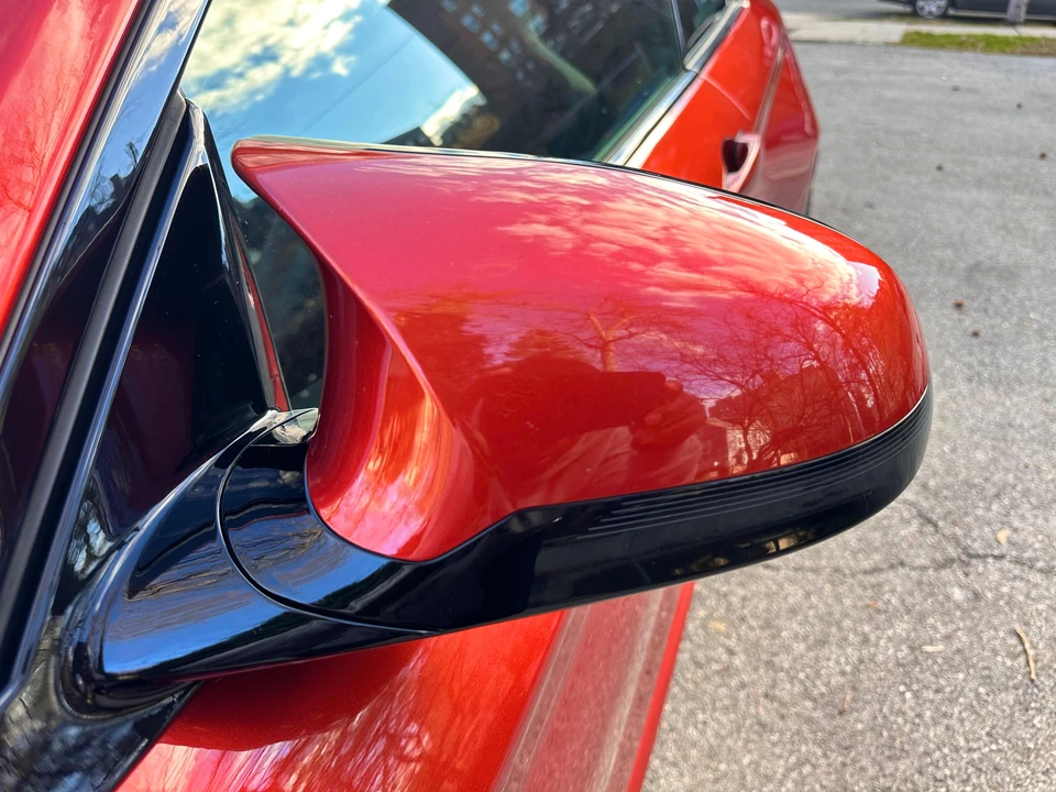 2020 BMW F87 M2 - Image 27 of 31