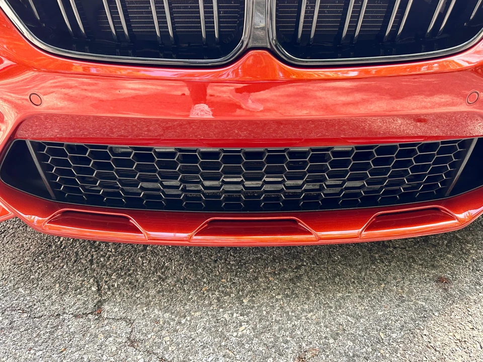 2020 BMW F87 M2 - Image 19 of 31